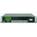 FIREWALL: FORTINET 1000A